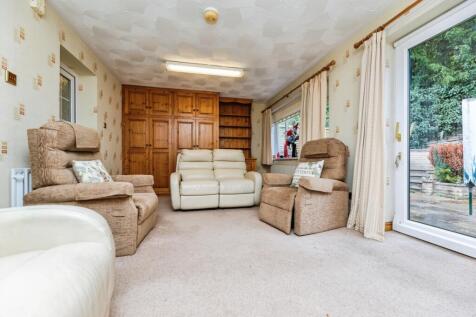 pbox-living_room-332060.jpg