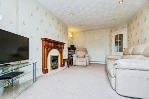 pbox-living_room-332060.jpg