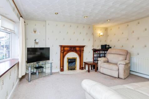 pbox-living_room-332060.jpg