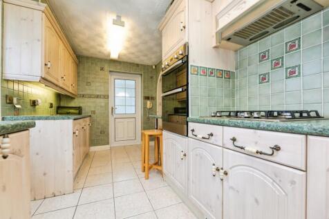 pbox-kitchen-332060.jpg
