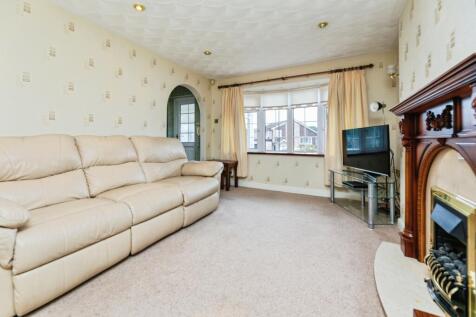 pbox-living_room-332060.jpg