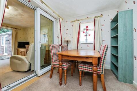pbox-dining_room-332060.jpg