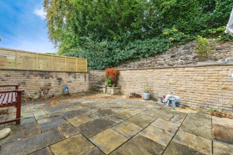 pbox-garden-332060.jpg