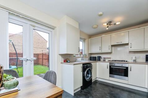 pbox-kitchen-332084.jpg