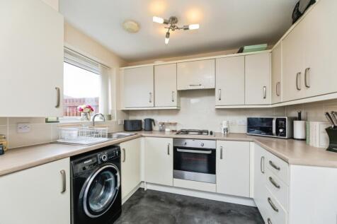 pbox-kitchen-332084.jpg