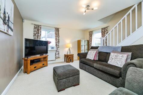 pbox-living_room-332084.jpg