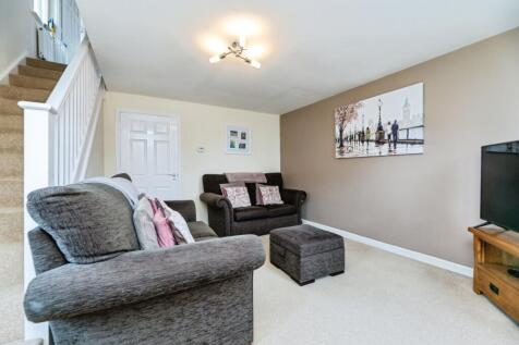 pbox-living_room-332084.jpg