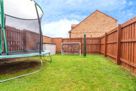 pbox-garden-332084.jpg