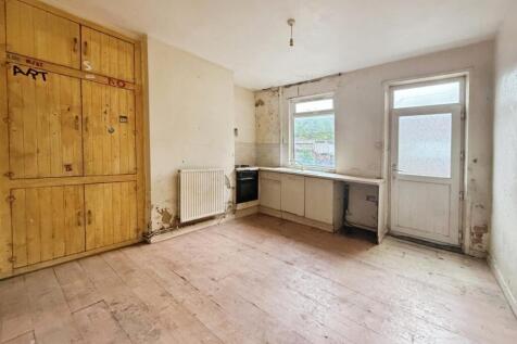 pbox-bedroom-333692.jpg