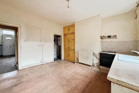 pbox-kitchen-333692.jpg