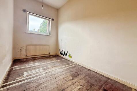 pbox-bedroom-333692.jpg
