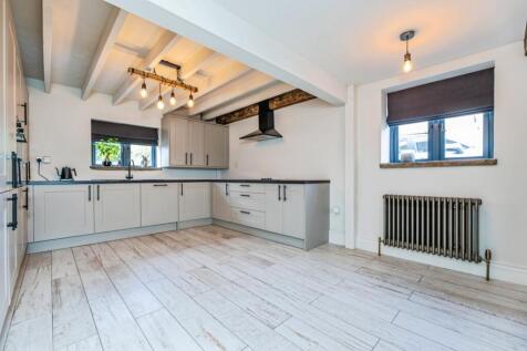 pbox-kitchen-333302.jpg