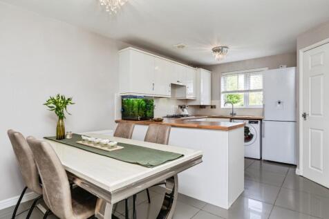 pbox-kitchen-333374.jpg