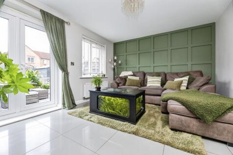 pbox-living_room-333374.jpg