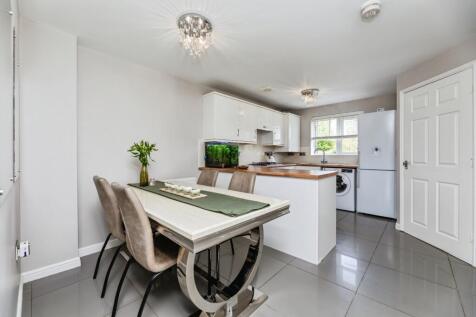 pbox-kitchen-333374.jpg