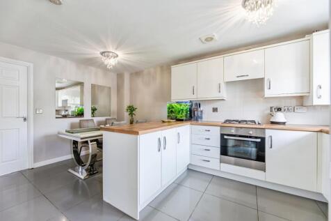 pbox-kitchen-333374.jpg