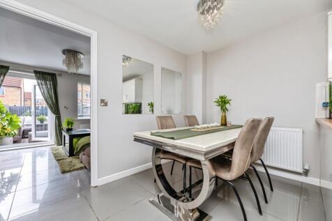pbox-dining_room-333374.jpg