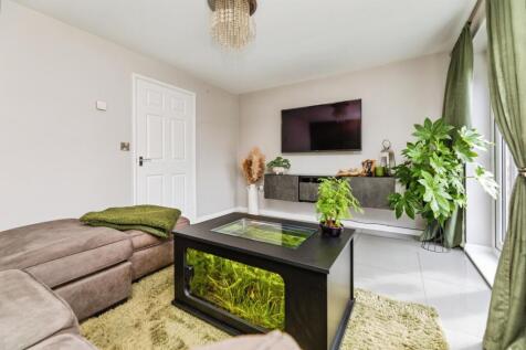 pbox-living_room-333374.jpg