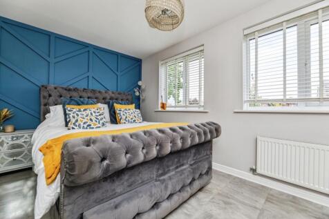 pbox-bedroom-333374.jpg