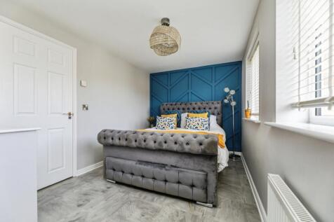 pbox-bedroom-333374.jpg