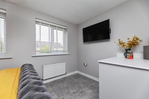pbox-bedroom-333374.jpg
