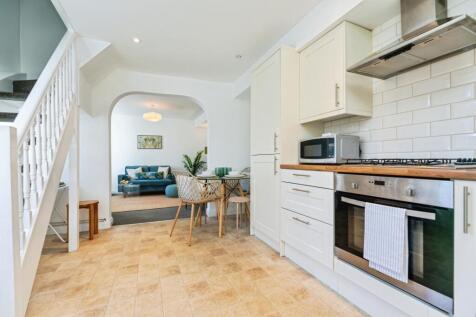 pbox-kitchen-334144.jpg