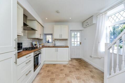 pbox-kitchen-334144.jpg
