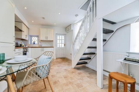 pbox-kitchen-334144.jpg
