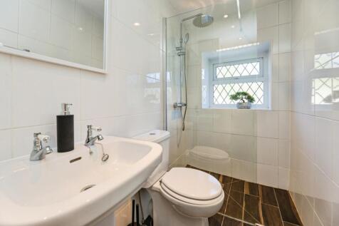 pbox-bathroom-334144.jpg