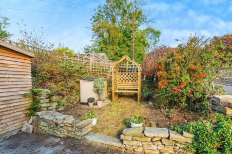 pbox-garden-334144.jpg