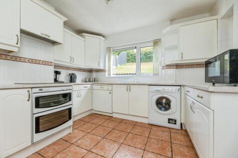 pbox-kitchen-330846.jpg