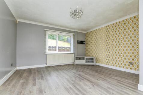 pbox-bedroom-330846.jpg