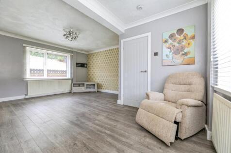 pbox-living_room-330846.jpg