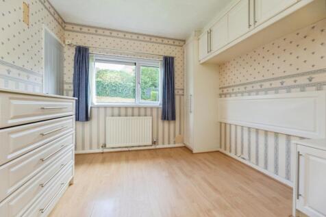 pbox-bedroom-330846.jpg