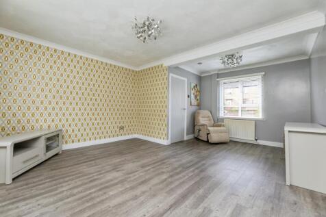 pbox-living_room-330846.jpg