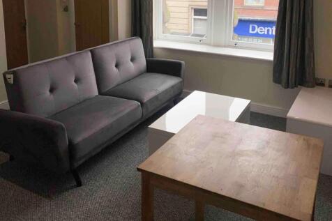 lounge.jpg