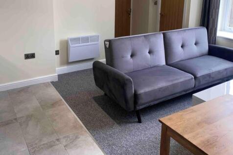 lounge kitcchen.jpg