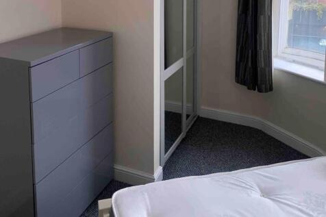 bedroom.jpg