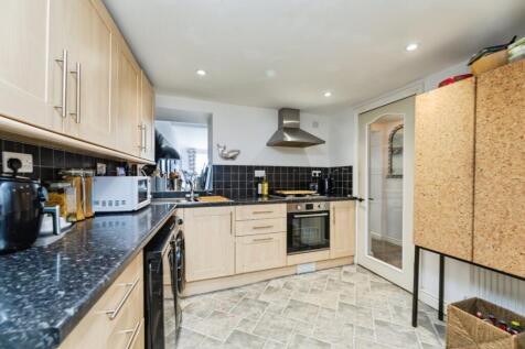 pbox-kitchen-333381.jpg