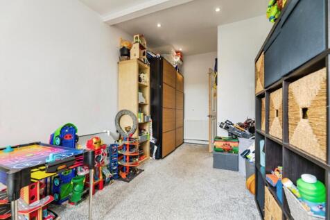 pbox-bedroom-333381.jpg