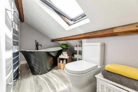 pbox-bathroom-333381.jpg