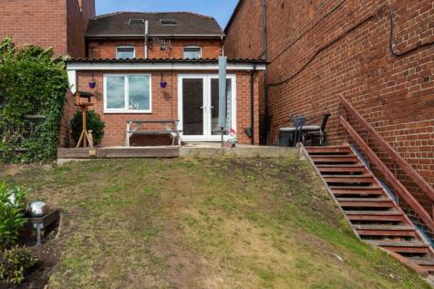 garden at 2021.jpg