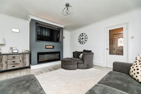 pbox-living_room-335716.jpg