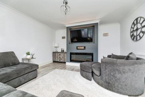 pbox-living_room-335716.jpg