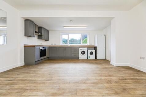 pbox-kitchen-334146.jpg