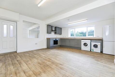 pbox-kitchen-334146.jpg