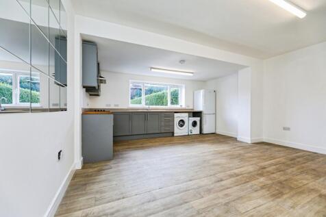 pbox-kitchen-334146.jpg