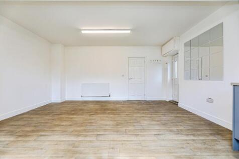 pbox-living_room-334146.jpg