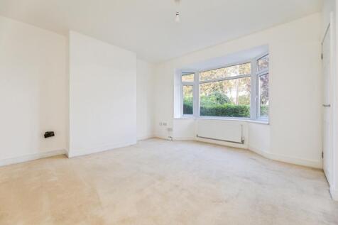 pbox-bedroom-334146.jpg
