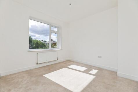 pbox-bedroom-334146.jpg